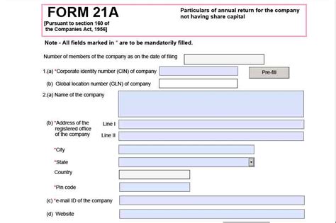 As with all standardized testing, it is critical that the procedures you employ at your school are. . Pre act form 21a answers